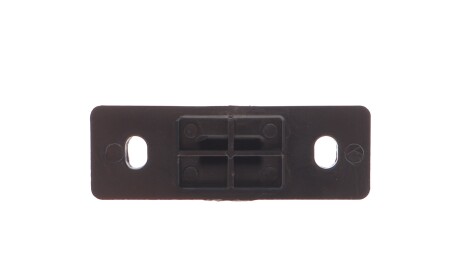 Фото 3 - Автозапчасть ROTWEISS RWS3106