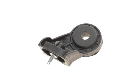 Фото 3 - Прочий элемент системы охлаждения ROTWEISS RWS3115