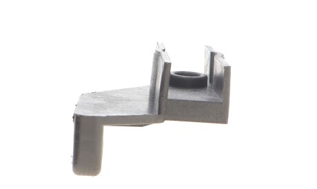 Фото 3 - Прочий элемент системы охлаждения ROTWEISS RWS3117