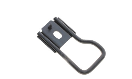 Фото 2 - Автозапчасть ROTWEISS RWS3118