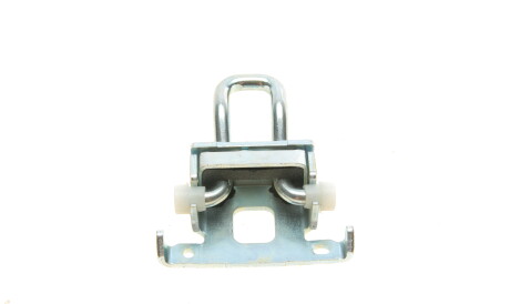 Фото 2 - Автозапчасть ROTWEISS RWS3120