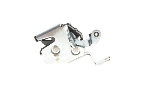 Фото 3 - Замок / Ручка ROTWEISS RWS3122