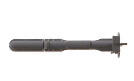 Фото 3 - Автозапчасть ROTWEISS RWS3124