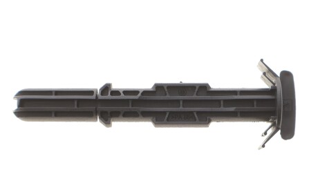 Клипса крепления радиатора Renault Clio V 19- - ROTWEISS RWS3124