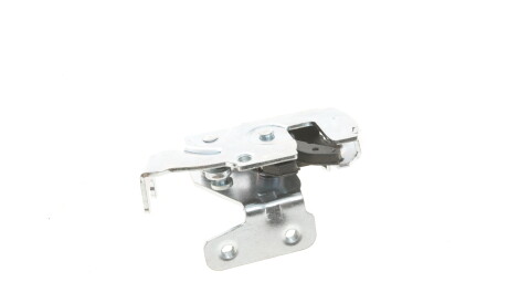 Фото 3 - Ручка / Замок ROTWEISS RWS3130