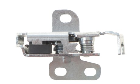 Фото 3 - Автозапчасть ROTWEISS RWS3132