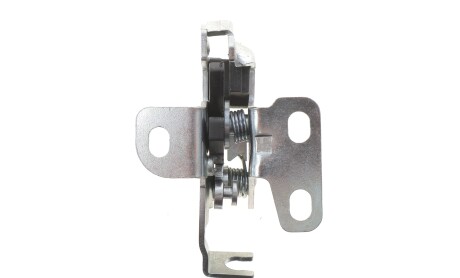 Фото 4 - Автозапчасть ROTWEISS RWS3132