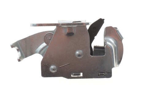 Фото 5 - Автозапчасть ROTWEISS RWS3132