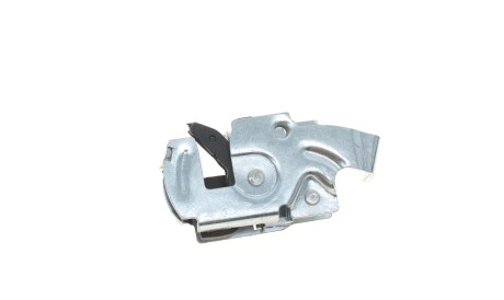 Фото 3 - Замок / Ручка ROTWEISS RWS3133