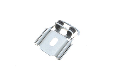 Фото 3 - Автозапчасть ROTWEISS RWS3134