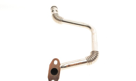 Фото 2 - Ремкомплект турбіни ROTWEISS RWS3137