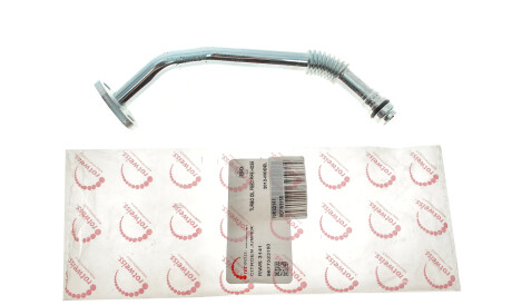 Фото 3 - Автозапчасть ROTWEISS RWS3141