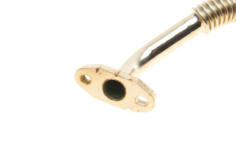 Фото 2 - Ремкомплект турбіни ROTWEISS RWS3142