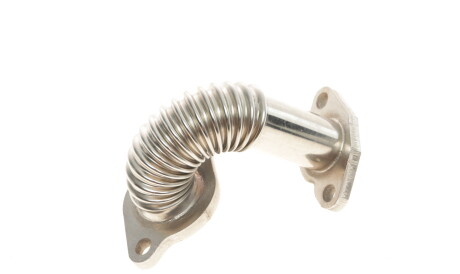 Фото 2 - Автозапчасть ROTWEISS RWS3143