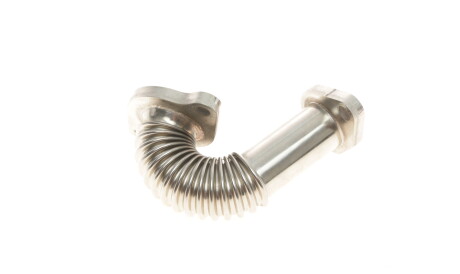 Фото 3 - Автозапчасть ROTWEISS RWS3143