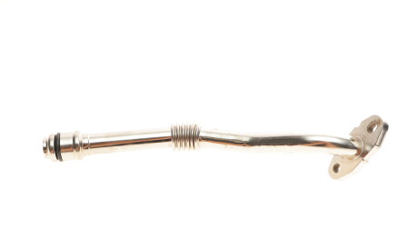 Фото 2 - Турбина ROTWEISS RWS3146