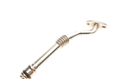 Фото 3 - Турбина ROTWEISS RWS3146