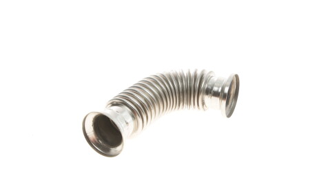 Автозапчасть ROTWEISS RWS3148 - фото 1