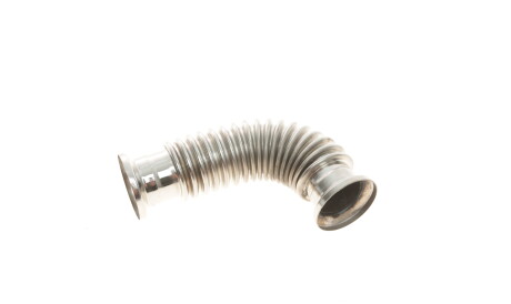 Автозапчасть ROTWEISS RWS3148 - фото 1