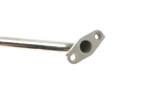 Фото 2 - Автозапчасть ROTWEISS RWS3152