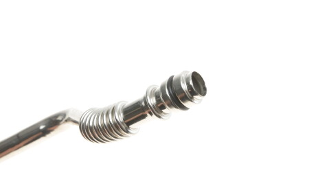 Фото 3 - Автозапчасть ROTWEISS RWS3152