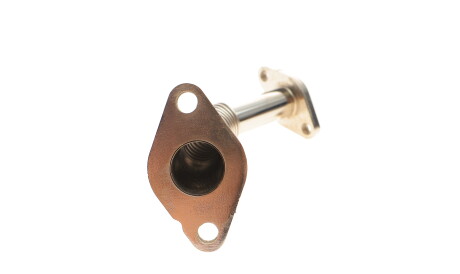 Фото 2 - Автозапчастина ROTWEISS RWS3153