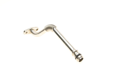 Фото 2 - Напіввісь ROTWEISS RWS3155