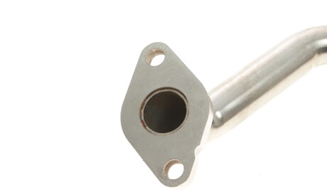 Фото 3 - Автозапчасть ROTWEISS RWS3156