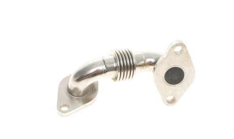 Фото 2 - Автозапчасть ROTWEISS RWS3157