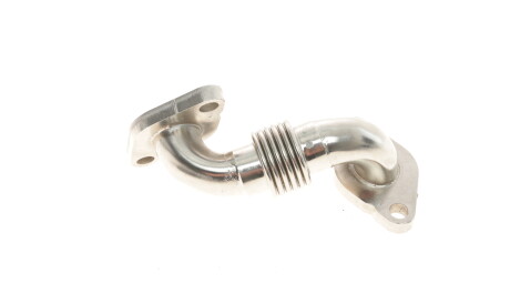 Фото 3 - Автозапчасть ROTWEISS RWS3157