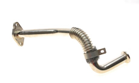 Фото 2 - Автозапчастина ROTWEISS RWS3161