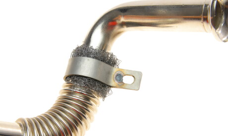 Фото 3 - Автозапчастина ROTWEISS RWS3161