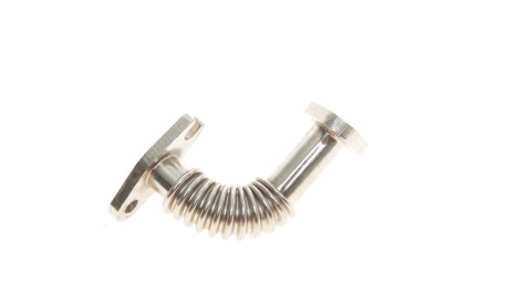 Фото 3 - ШРКШ ROTWEISS RWS3163