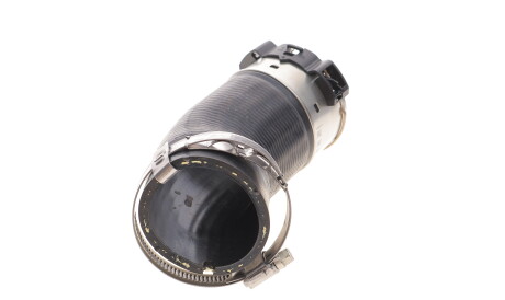 Фото 3 - Патрубок турбіни ROTWEISS RWS3166