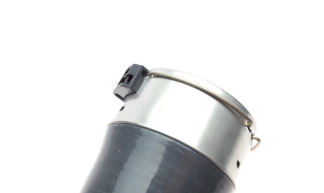 Фото 2 - Патрубок турбіни ROTWEISS RWS3171