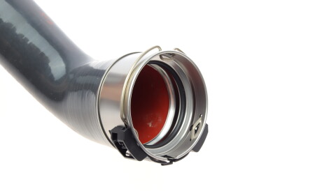 Фото 3 - Патрубок турбіни ROTWEISS RWS3171