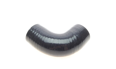 Фото 2 - Патрубок турбіни ROTWEISS RWS3173