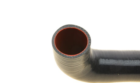 Фото 2 - Патрубок турбины ROTWEISS RWS3174