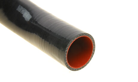 Фото 3 - Патрубок турбины ROTWEISS RWS3174