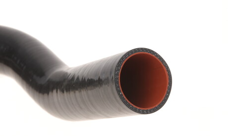 Фото 2 - Патрубок турбіни ROTWEISS RWS3175