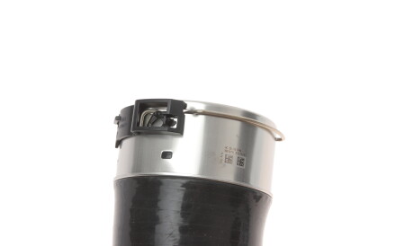 Фото 3 - Патрубок турбіни ROTWEISS RWS3175