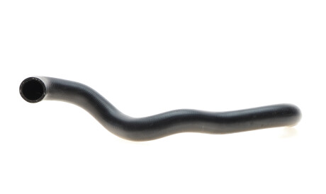 Фото 3 - Патрубок системы охлаждения ROTWEISS RWS3176