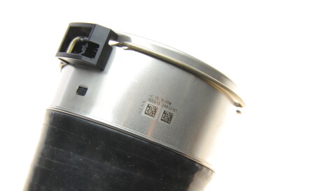 Фото 2 - Патрубок турбіни ROTWEISS RWS3186