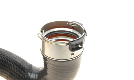 Фото 3 - Патрубок турбіни ROTWEISS RWS3186