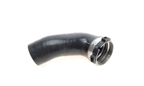 Фото 2 - Патрубок турбины ROTWEISS RWS3187