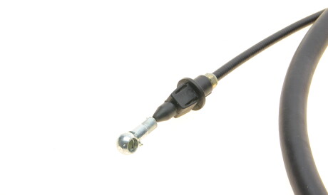 Фото 3 - Автозапчасть ROTWEISS RWS3190