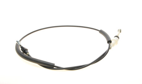 Трос газа MB Sprinter 901-904 OM602 95-00 - ROTWEISS RWS3190