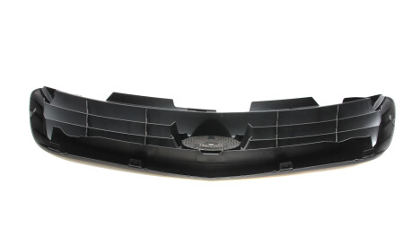 Фото 3 - Решітка радіатора ROTWEISS RWS3192