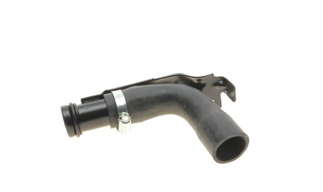 Фото 2 - Патрубок системы охлаждения ROTWEISS RWS3196