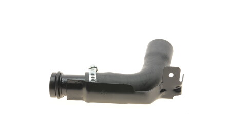 Фото 3 - Патрубок системы охлаждения ROTWEISS RWS3196